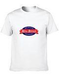 Mesa Boogie Amplification T-Shirt