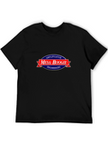 Mesa Boogie Amplification T-Shirt