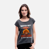 Pyrotechnic Stadium Ultras Celebration