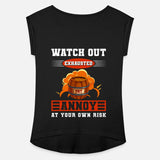 Pyrotechnic Stadium Ultras Celebration