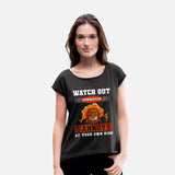 Pyrotechnic Stadium Ultras Celebration