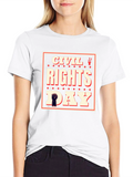 Civil Rights Day Graphic T-Shirt