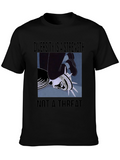 Diversity Strength T-Shirt