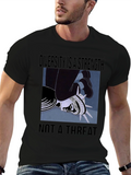 Diversity Strength T-Shirt