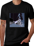 Diversity Strength T-Shirt