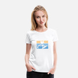 quote slogan saying surfing beach wave palm sea