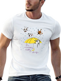 Its Raining Cats & Dogs T-Shirt