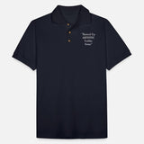 Raised Up Artistic Unlike Some