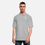 Raised Up Artistic Unlike Some