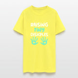 RAISING TINY DISCIPLES