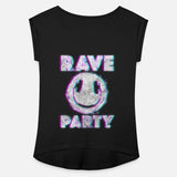Rave Dj Disco
