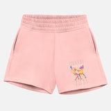 Rave Electro Disco Jumpstyle