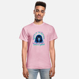 Raven Tower London Premium