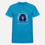 Raven Tower London Premium