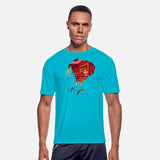 Reading in mind I book love