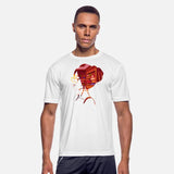 Reading in mind I book love