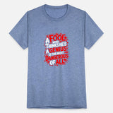 Rebel Street Art Protest.