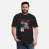 Records Techno Dancing