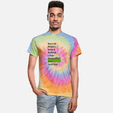 Recycle Reuse Renew Rethink Crisis Environmental