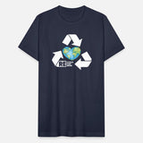 Recycling Logo Recycle Symbol Earth Day - Love