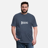 Redeemed Religious Christian Jesus Holy Cross