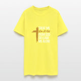 Religious Christian Treat Me Like A Gift From God