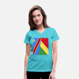 Republic Of The Congo Tourism Brazzaville Travel