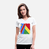 Republic Of The Congo Tourism Brazzaville Travel