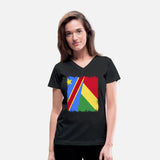 Republic Of The Congo Tourism Brazzaville Travel