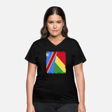 Republic Of The Congo Tourism Brazzaville Travel