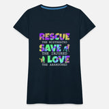 Rescue Save Love For A Animal Dog Rescue Animal Re