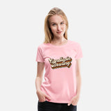 Retro Candle Bowling Candle