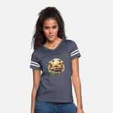 Retro Car Shirt | Vintage Car Unisex Graphic Tee