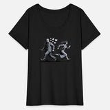 Retro Friday I'm In Love T-Shirt