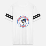 Retro Skiing Bromley Mountain Vermont Souvenir