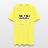 Retro Snake Game Nostalgia Old School Mobile Game