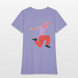 Rise UP:embracing hip hop culture through rhythm