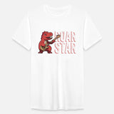 ROAR STAR