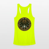 Roaring Bear Motorcycle Bike Life