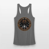 Roaring Bear Motorcycle Bike Life