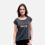 Rock Paper Scissors BJ