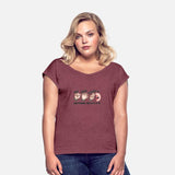 Rock Paper Scissors BJ