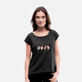 Rock Paper Scissors BJ