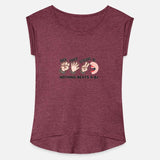 Rock Paper Scissors BJ