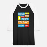 Rodent Nocturnal Animal Welfare Cuddly