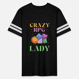 Role Playing Game Video Game Player Gamer Gaming