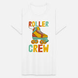 Roller Crew