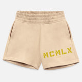 Roman numeral Year of birth Made in 1960