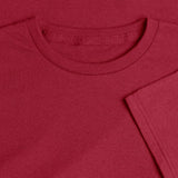 Romantic Vibes: 'Let's Slow Dance' T-Shirt