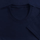 Rose Tarot Card Occult Club Gothic Landscaper